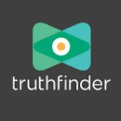 Truth Finder discount code