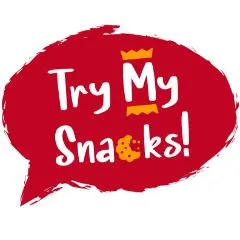 Try My Snacks discount code
