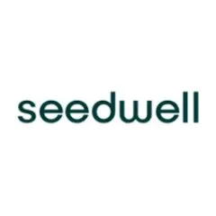 Seedwell discount code
