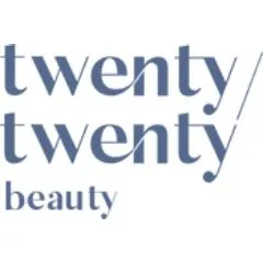 Twenty Twenty Beauty discount code