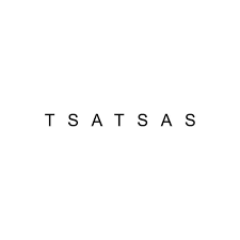 TSATSAS DE