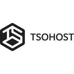 Tso Host discount code