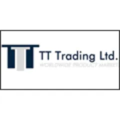 TT Trading discount code