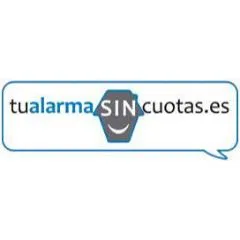 Tualarma Sin Cuotas ES discount code