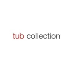 Tub Collection