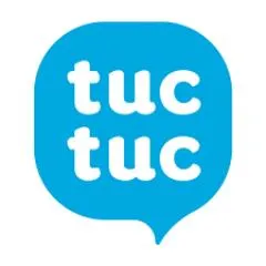 Tuc Tuc ES discount code