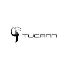 Tucann
