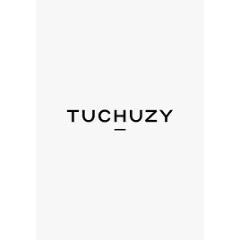 Tuchuzy