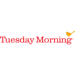 Tuesday Morning US
