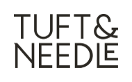 Tuft And Needle US