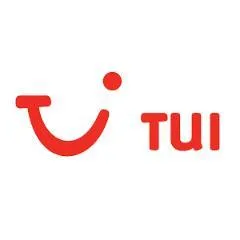 TUI Cars DE