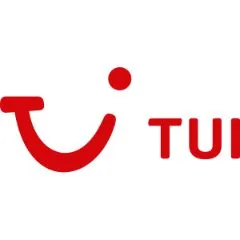 TUI TUI