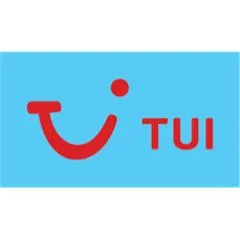 TUI DE