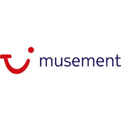 TUI Musement IT discount code