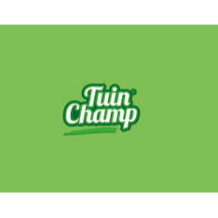 Tuin Champ NL