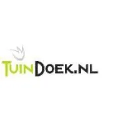 Tuin Doek discount code