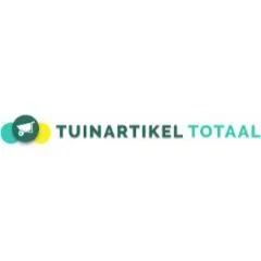 Tuinartikel Totaal discount code