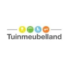 Tuinmeubelland