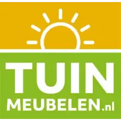 Tuinmeubels NL