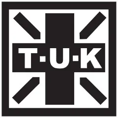 Tuk Shoes