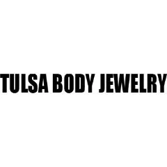 Tulsa Body Jewelry discount code