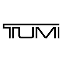 Tumi SG
