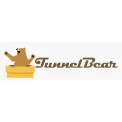 Tunnel Bear discount code