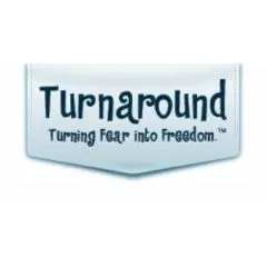 Turn Around