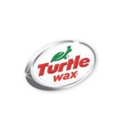 Turtle Wax