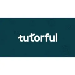 Tutorful discount code