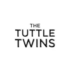 The Tuttle Twins discount code