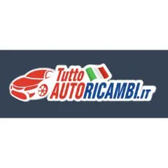 Tuttoautoricambi IT