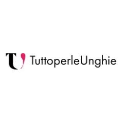 Tuttoperle Unghie IT