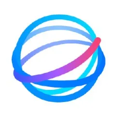 Tutu.ru 