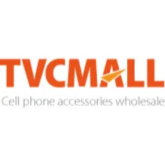 TVC Mall