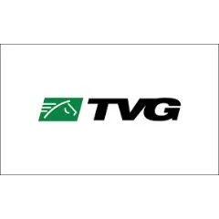 Tvg discount code