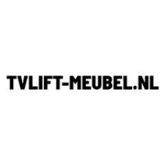 Tvlift-Meubel.NL discount code