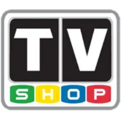 TV Shop