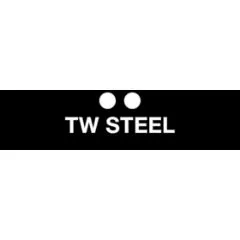 TW Steel UK discount code