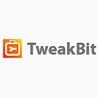 Tweak Bit