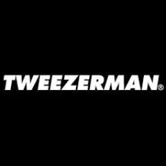 Tweezerman