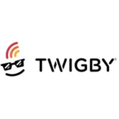 Twigby discount code