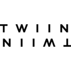 Twiin