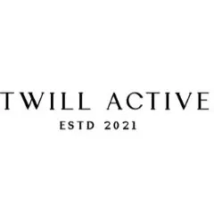 Twill Active discount code