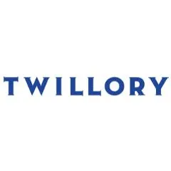 Twillory US