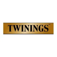 Twinings Teashop