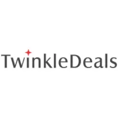 Twinkle Deals Twinkle Deals
