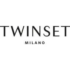 Twinset IT discount code
