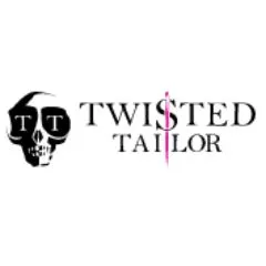 Twisted Tailor