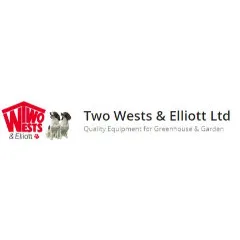 Two Wests & Elliott